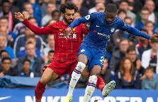 Soi kèo đặc biệt Liverpool vs Chelsea, 19h30 ngày 21/1