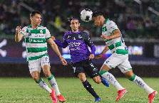 Soi kèo phạt góc Mazatlán vs Santos Laguna, 8h ngày 21/1