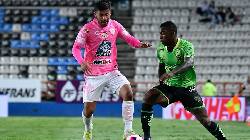 Soi kèo phạt góc Pachuca vs Juarez, 8h10 ngày 23/1 Soi kèo phạt góc Pachuca vs Juarez, 8h10 ngày 23/1