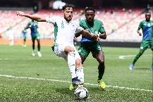 Nhận định, soi kèo Algeria vs Burkina Faso, 21h00 ngày 20/01