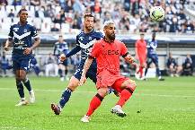 Nhận định, soi kèo Bordeaux vs Nice, 23h30 ngày 20/1 Nhận định, soi kèo Bordeaux vs Nice, 23h30 ngày 20/1