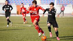 Nhận định, soi kèo Botosani vs CFR Cluj, 20h00 ngày 21/1 Nhận định, soi kèo Botosani vs CFR Cluj, 20h00 ngày 21/1