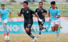 Nhận định, soi kèo Perserang Serang vs PSKC Cimahi, 15h00 ngày 21/1 Nhận định, soi kèo Perserang Serang vs PSKC Cimahi, 15h00 ngày 21/1