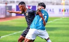 Nhận định, soi kèo Persikab Bandung vs Nusantara United, 15h00 ngày 21/1 Nhận định, soi kèo Persikab Bandung vs Nusantara United, 15h00 ngày 21/1