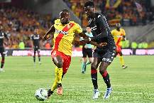 Nhận định, soi kèo Rodez vs Monaco, 23h30 ngày 20/1 Nhận định, soi kèo Rodez vs Monaco, 23h30 ngày 20/1