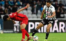 Nhận định, soi kèo Universitatea Cluj vs Hermannstadt, 22h00 ngày 20/1 Nhận định, soi kèo Universitatea Cluj vs Hermannstadt, 22h00 ngày 20/1