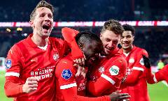 Nhận định, soi kèo Utrecht vs PSV Eindhoven, 18h15 ngày 21/1