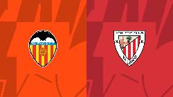 Nhận định, soi kèo Valencia vs Athletic Bilbao, 0h30 ngày 21/1