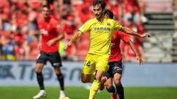 Chuyên gia Tony Ansell dự đoán Villarreal vs Mallorca, 3h00 ngày 21/1