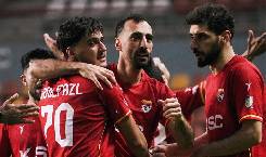 Nhận định, soi kèo Foolad vs Nassaji Mazandaran, 20h30 ngày 21/1: Tin vào chủ nhà