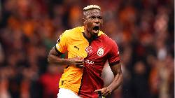 Nhận định, soi kèo Galatasaray vs Dynamo Kyiv, 22h30 ngày 21/1: Hết động lực thi đấu