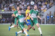 Nhận định, soi kèo Hapoel Haifa vs Ashdod, 1h00 ngày 21/1: Khách quá yếu