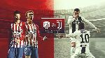 Nhận định Atletico Madrid vs Juventus, 03h00 21/02 (Cúp C1 châu Âu)