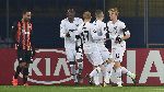 Nhận định Eintracht Frankfurt vs Shakhtar Donetsk, 0h55 ngày 22/2 (Europa League) Nhận định Eintracht Frankfurt vs Shakhtar Donetsk, 0h55 ngày 22/2 (Europa League)