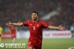 Anh Đức sắp nối gót Xuân Trường, Văn Lâm sang Thái Lan Anh Đức sắp nối gót Xuân Trường, Văn Lâm sang Thái Lan