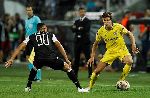 Dự đoán Chelsea vs Malmo (3h 22/2) bởi chuyên gia Tony Mogan Dự đoán Chelsea vs Malmo (3h 22/2) bởi chuyên gia Tony Mogan