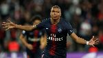 Tỷ lệ bóng đá hôm nay 20/2: PSG vs Montpellier