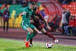 Nhận định Chertanovo Moscow vs Tom Tomsk, 15h00 ngày 21/2 Nhận định Chertanovo Moscow vs Tom Tomsk, 15h00 ngày 21/2
