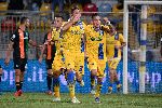 Nhận định Cosenza Calcio 1914 vs Frosinone, 3h00 ngày 22/2