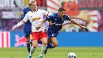 Nhận định Schalke 04 vs RB Leipzig, 0h30 ngày 23/2