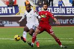 Nhận định Sivasspor vs Alanyaspor, 0h00 ngày 22/2 Nhận định Sivasspor vs Alanyaspor, 0h00 ngày 22/2