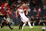 Nhận định Western Sydney vs Adelaide United, 15h30 ngày 21/2