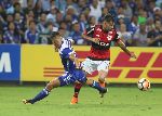 Nhận định Emelec vs Blooming, 5h15 ngày 21/2 Nhận định Emelec vs Blooming, 5h15 ngày 21/2