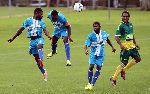 Nhận định Malampa Revivors vs Lae City Dwelle, 11h00 ngày 21/2 Nhận định Malampa Revivors vs Lae City Dwelle, 11h00 ngày 21/2