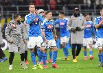 Kết quả đối đầu Brescia vs Napoli, 2h45 ngày 22/2