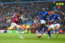 Nhận định Aston Villa vs Leicester, 21h05 ngày 21/2