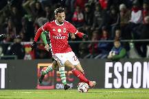 Nhận định Farense vs Benfica, 03h15 ngày 22/2