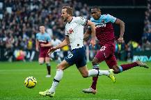 Nhận định West Ham vs Tottenham, 19h00 ngày 21/2