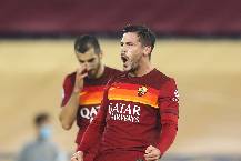 Soi kèo nhà cái hôm nay 21/2: Benevento vs Roma