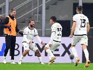 Nhận định, soi kèo Bologna vs Spezia, 3h00 ngày 22/2