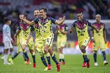 Nhận định, soi kèo Club America vs Pachuca, 05h00 ngày 21/02 Nhận định, soi kèo Club America vs Pachuca, 05h00 ngày 21/02