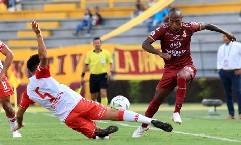 Nhận định soi kèo La Equidad vs Deportes Tolima, 8h15 ngày 21/2