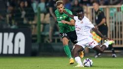 Nhận định, soi kèo Wisla Krakow vs Gornik Leczna, 0h00 ngày 22/2 Nhận định, soi kèo Wisla Krakow vs Gornik Leczna, 0h00 ngày 22/2