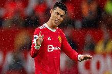 Soi kèo chẵn/ lẻ Leeds vs Man Utd, 21h00 ngày 20/2