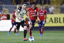 Nhận định, soi kèo Cimarrones vs Dorados Sinaloa, 10h05 ngày 22/2 Nhận định, soi kèo Cimarrones vs Dorados Sinaloa, 10h05 ngày 22/2
