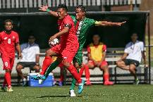 Nhận định, soi kèo Lupe Ole Soaga vs Veitongo, 10h00 ngày 21/2