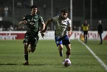 Nhận định, soi kèo Sarmiento Junín vs San Lorenzo, 5h15 ngày 21/2