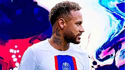 PSG ngỏ ý muốn chia tay, Neymar buộc phải đưa ra quyết định PSG ngỏ ý muốn chia tay, Neymar buộc phải đưa ra quyết định