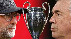 Soi bảng dự đoán tỷ số chính xác Liverpool vs Real Madrid, 3h ngày 22/2
