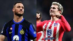 Soi kèo phạt góc Inter Milan vs Atletico Madrid, 03h00 ngày 21/2