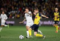 Soi kèo phạt góc Macarthur FC vs Central Coast Mariners FC, 15h00 ngày 22/2