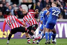 Chuyên gia Tony Ansell dự đoán Leicester vs Brentford, 3h00 ngày 22/2