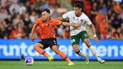 Nhận định, soi kèo Newcastle Jets vs Brisbane Roar, 15h35 ngày 21/2: Nỗi buồn tiếp diễn