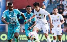 Nhận định, soi kèo PSBS Biak Numfor vs Persik Kediri, 15h30 ngày 21/2: Tiếp tục gieo sầu