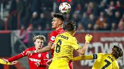 Soi kèo góc Bodo Glimt vs Twente, 00h45 ngày 21/2