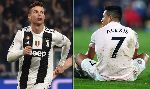 MU bỏ tiền túi để giúp Sanchez thành đồng đội của Ronaldo? MU bỏ tiền túi để giúp Sanchez thành đồng đội của Ronaldo?